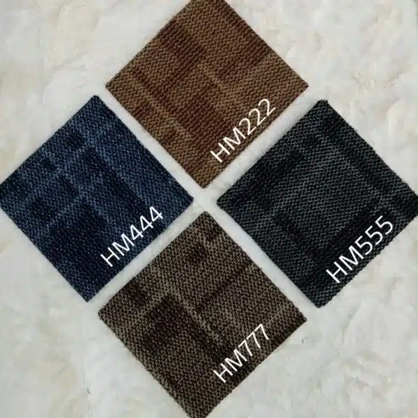 Thảm Thiên Thành Thảm tấm nỉ