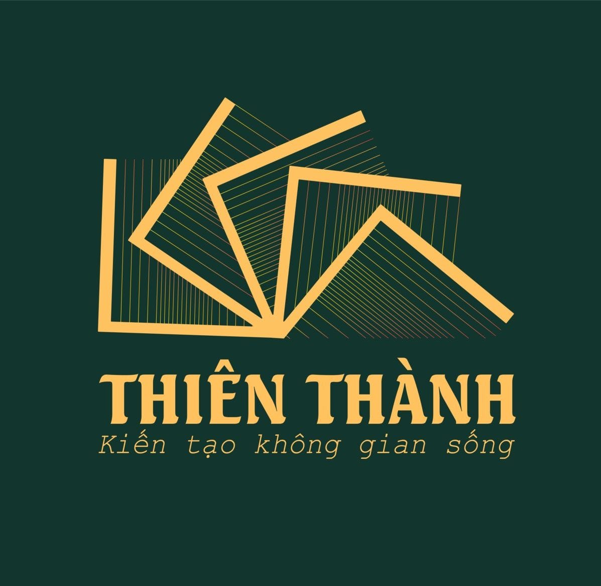 logo ảnh Thảm Thiên Thành