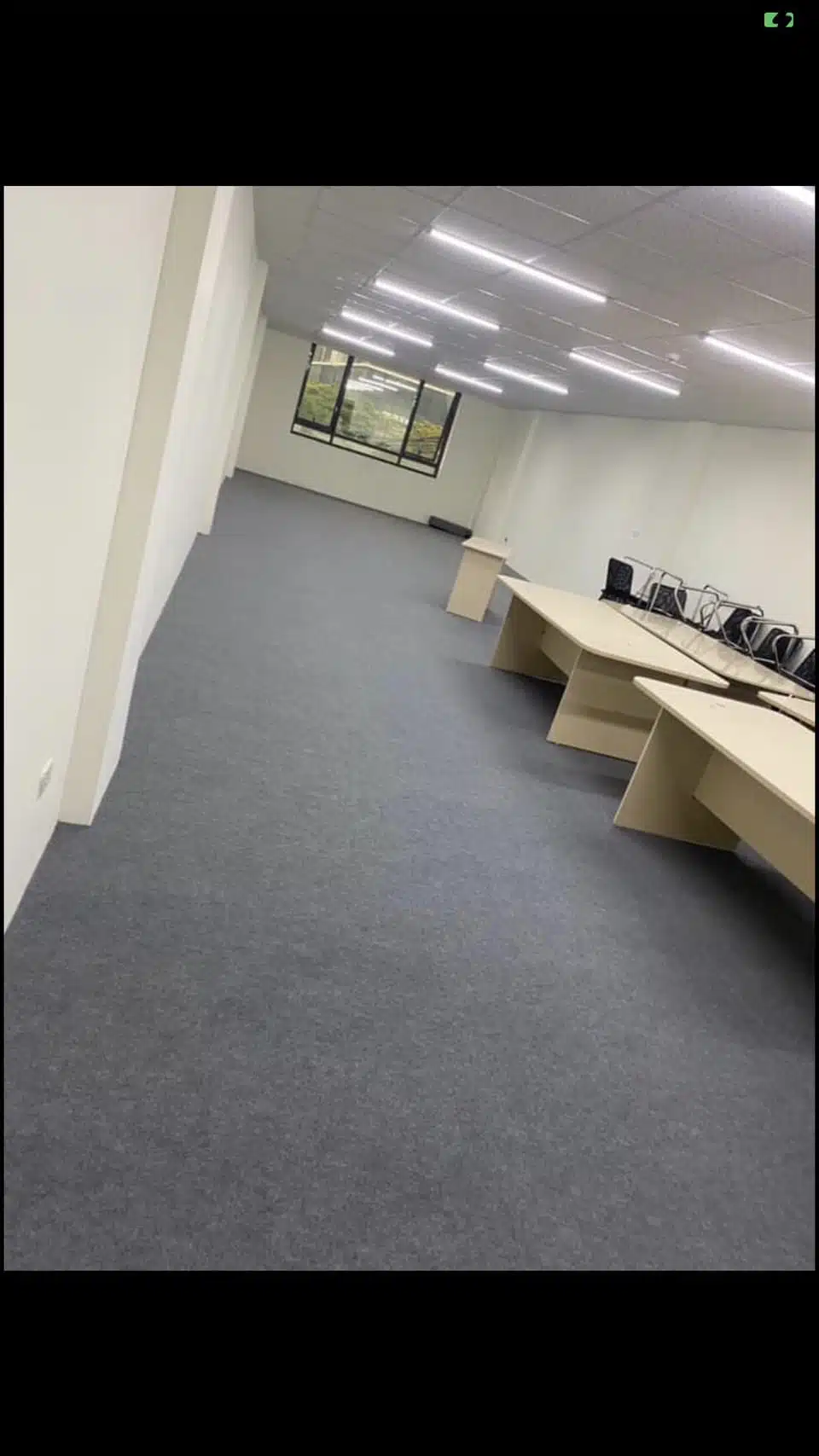 Thảm sự kiện giá rẻ
