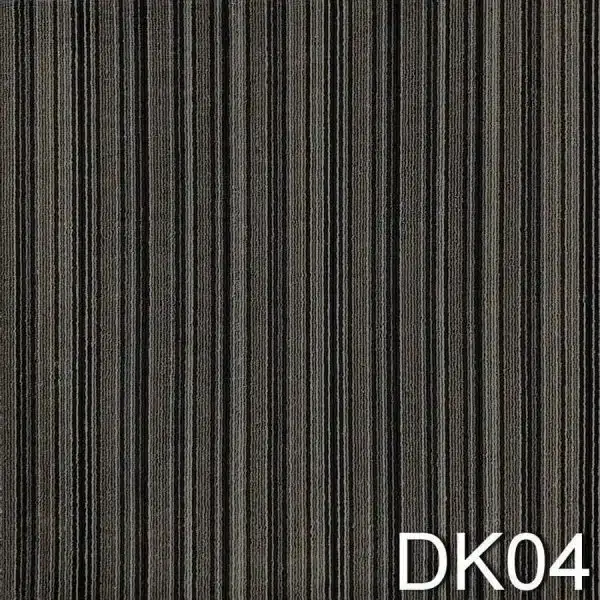 thảm DK