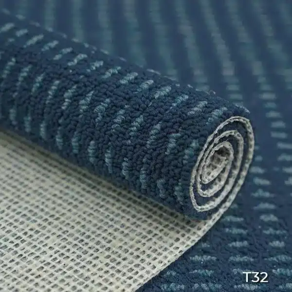 Thảm cuộn T32