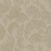Handtufted XG05