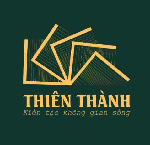 Địa chỉ mua thảm in uy tín tại Việt Nam  