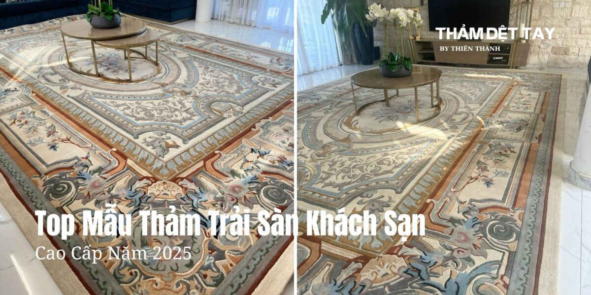 tham-det-tay-theo-yeu-cau