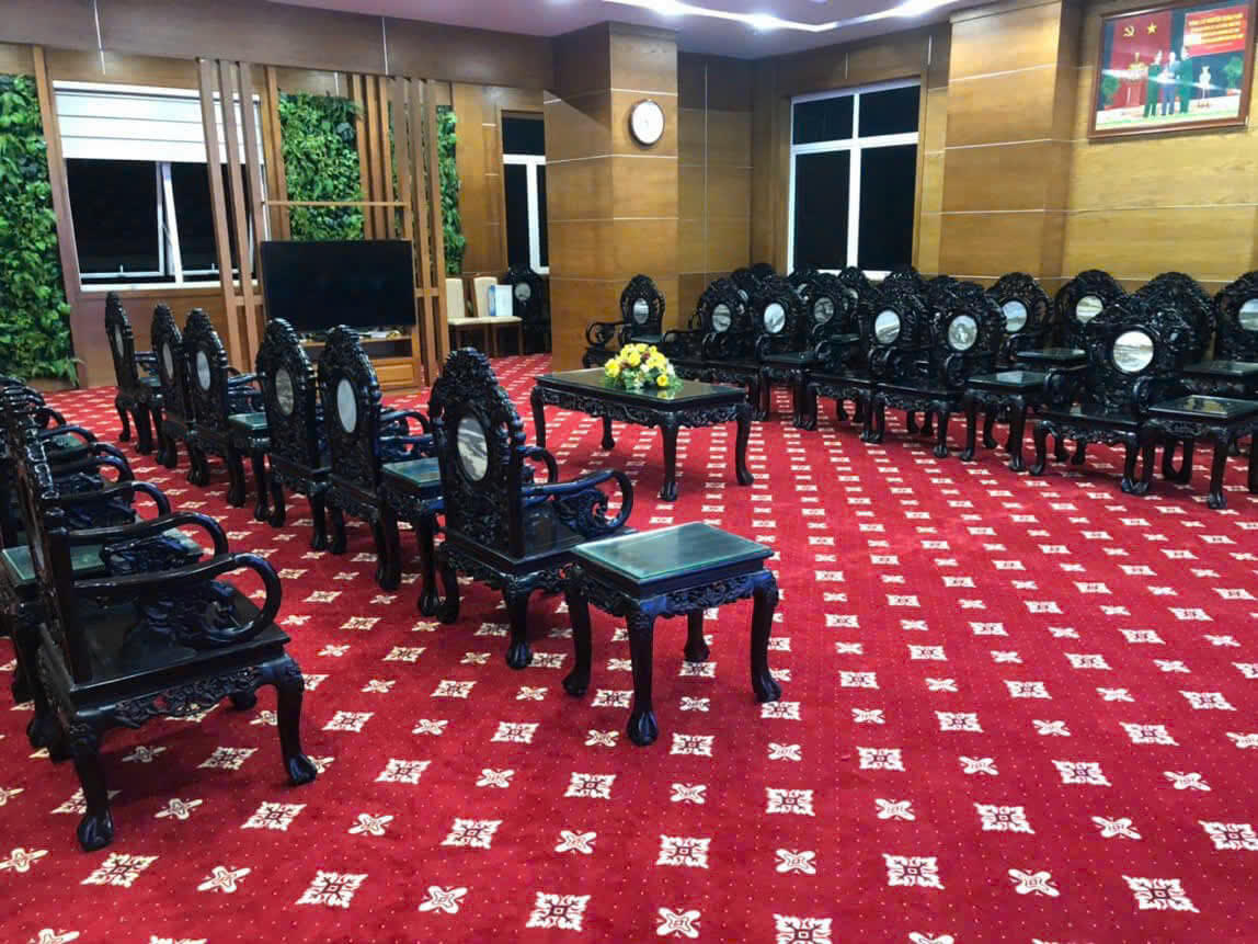 tham trai san hoi nghi cao cap (2)