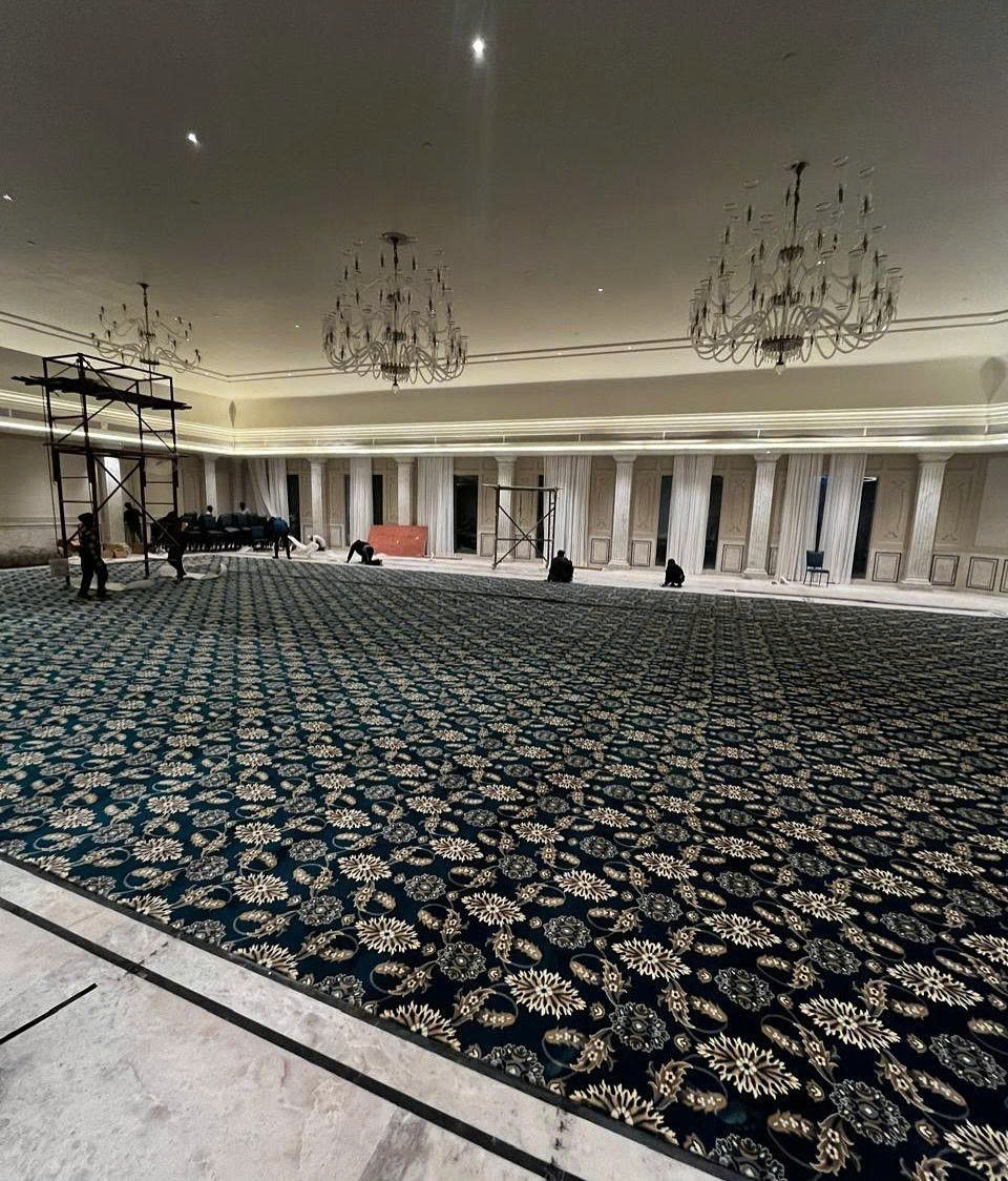 tham trai san hoi truong khach san ha noi (5)