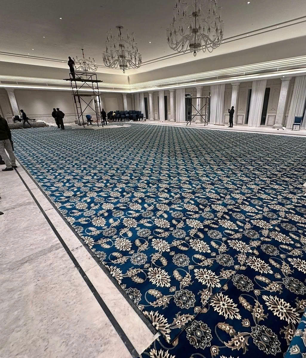 tham trai san hoi truong khach san ha noi (6)