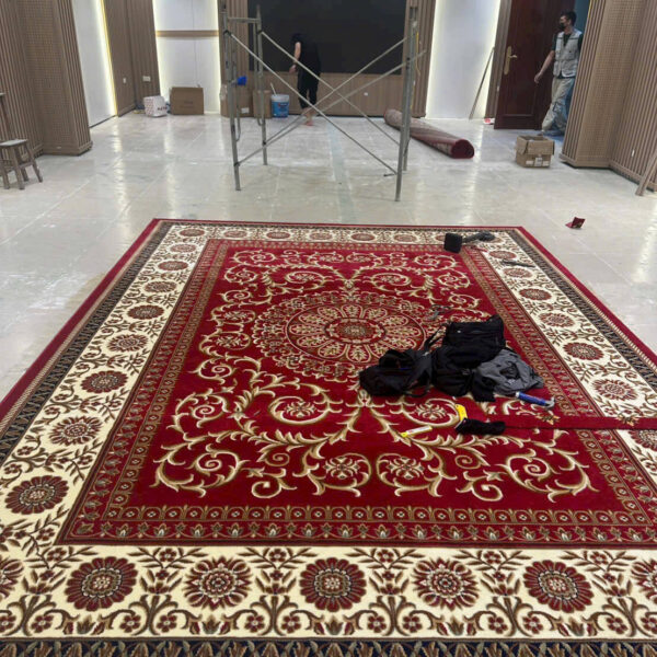 Thảm Sự Kiện, Event, Thảm Đỏ Trải Sân Khấu